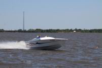 2019 Amite 100 (142).jpg